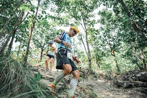 BIB: 
                            <button type="button" onclick="openModal(25984279)" class="btn btn-primary btn-sm float-right btn-popup" data-toggle="modal" data-target=".modal-high-quality">
                        <i class="fas fa-shopping-cart"></i> Add to Cart
                    </button>
                                            <button type="button" onclick="isThisMe(25984279, true)" class="btn btn-success btn-sm float-right btn-popup btn-isme hidden" data-toggle="tooltip" data-placement="bottom" title="นี่คือรูปของคุณใช่ไหม คลิกที่นี่เพื่อเอาเข้าอัลบั้ม">
                        <i class="fas fa-plus"></i> Add to album
                    </button>
                    <button type="button" onclick="isThisMe(25984279, false)" class="btn btn-warning btn-sm float-right btn-popup btn-isnotme hidden">
                        <i class="fas fa-ban"></i> Remove from album
                    </button>